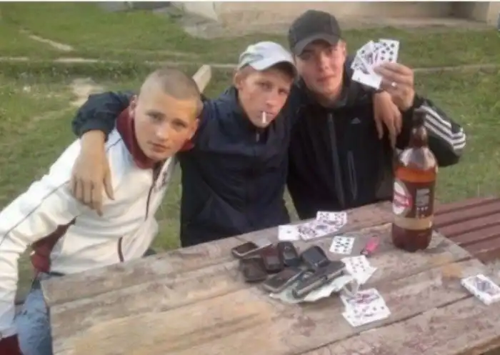 20 доказательств того, что в провинциальной жизни есть некая изюминка