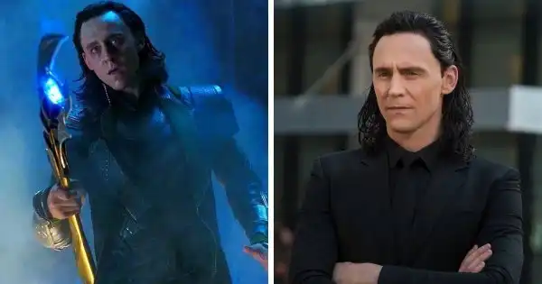 Кинозлодеи, которые стали положительными персонажами в продолжениях фильмов