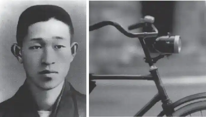 Куда делся японский Panasonic-лучший производитель бюджетной аппаратуры