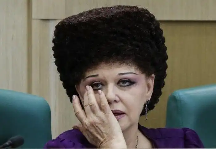 Прически, за которые парикмахеров надо выгонять из профессии