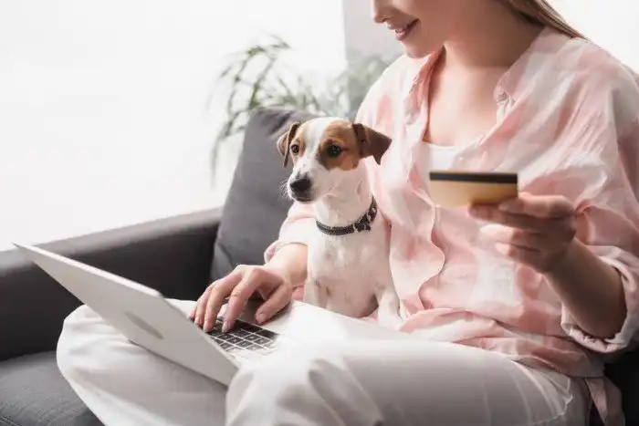 Экономия с промо кодом: вымысел или реальность?