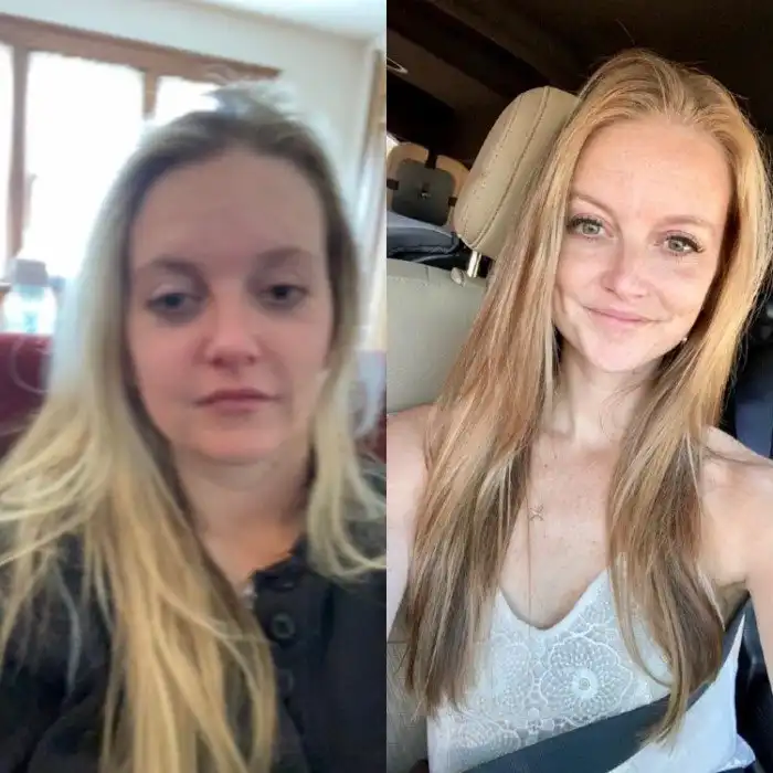 20 добрых фото, которые доказывают, что в мире есть место для позитива