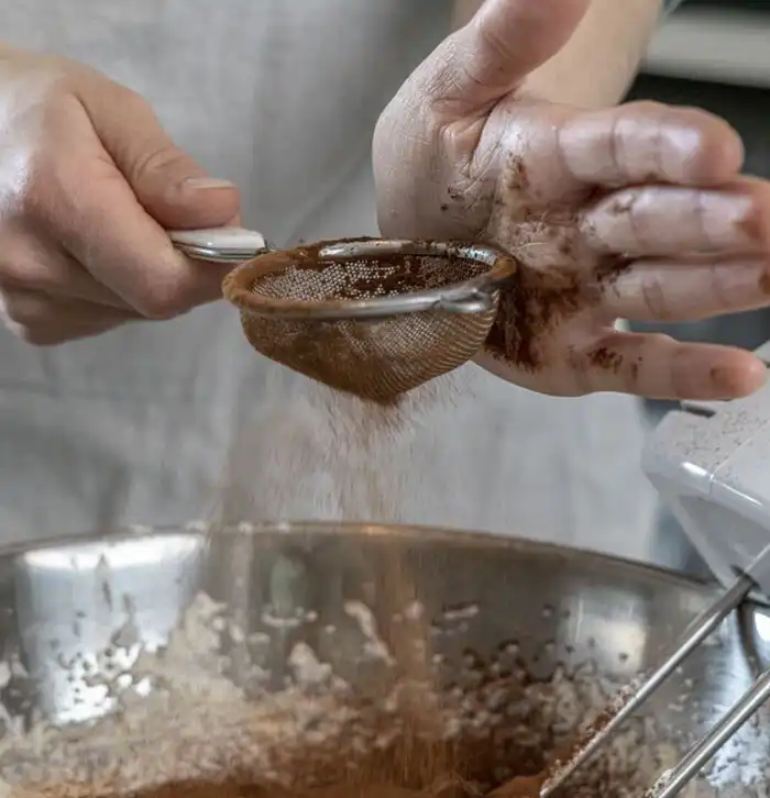 10+ советов по готовке блюд, которые пригодятся на кухне