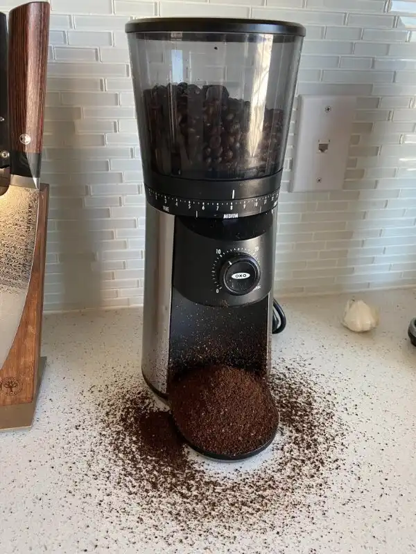 Когда сегодня явно не твой день