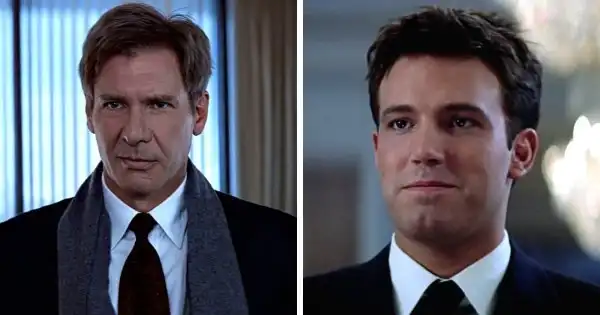 Продолжения известных фильмов, в которых замена актеров разочаровала зрителей