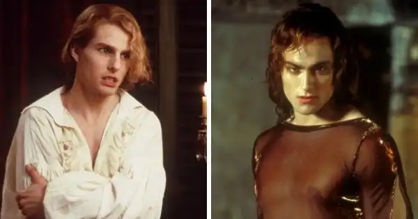 Продолжения известных фильмов, в которых замена актеров разочаровала зрителей