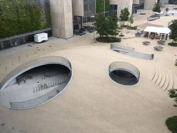 Подборка интересные вещей, которые мало кто видел своими глазами