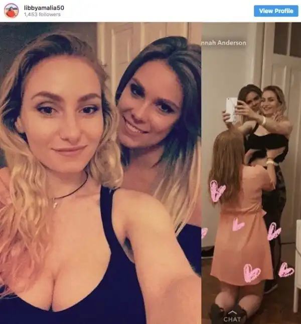 Как сделать фото для блога: вредные советы