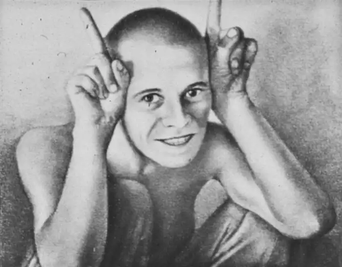 «Зов Полярной звезды»: странная болезнь жителей Севера, которая так и не нашла объяснения