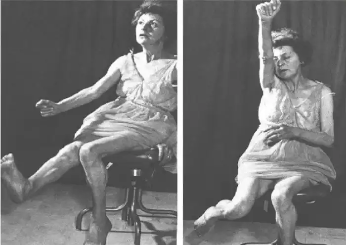 «Зов Полярной звезды»: странная болезнь жителей Севера, которая так и не нашла объяснения