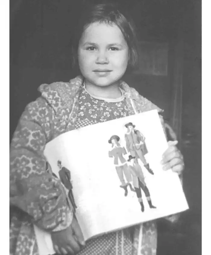 Что стало с детьми-вундеркиндами СССР