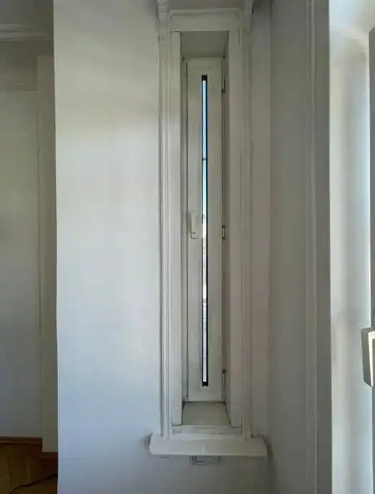 Переводчик со строительного для тех, кто затеял ремонт: 20 случаев, где требовалось внятное ТЗ