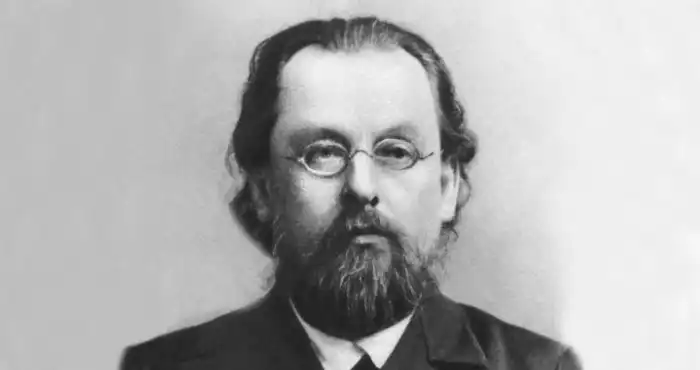 Кумир Илона Маска. 5 главных открытий и изобретений Циолковского