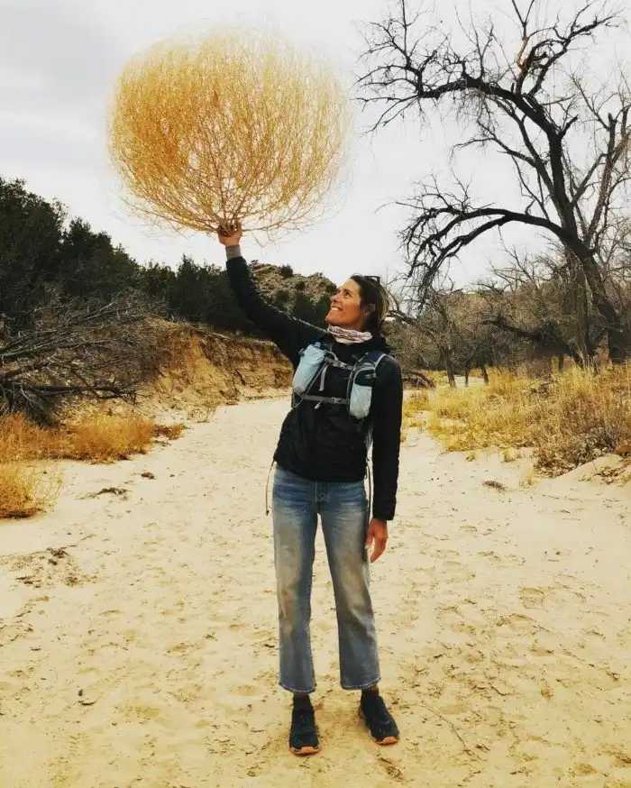 Аренда курицы и продажа перекати-поля. 5 очень странных историй, когда люди заработали без вложений