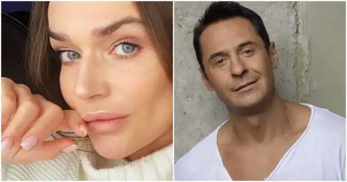 Российские звезды, которые отважились рассказать о сексуальном насилии в их детстве