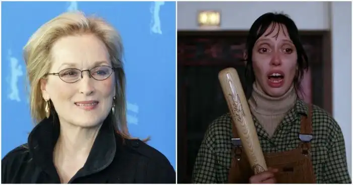 Какие приемы используют актеры, чтобы заплакать в кадре