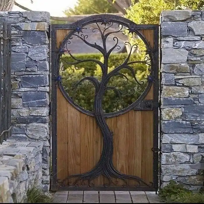 15 дизайнеров и архитекторов, которые создали уникальные объекты