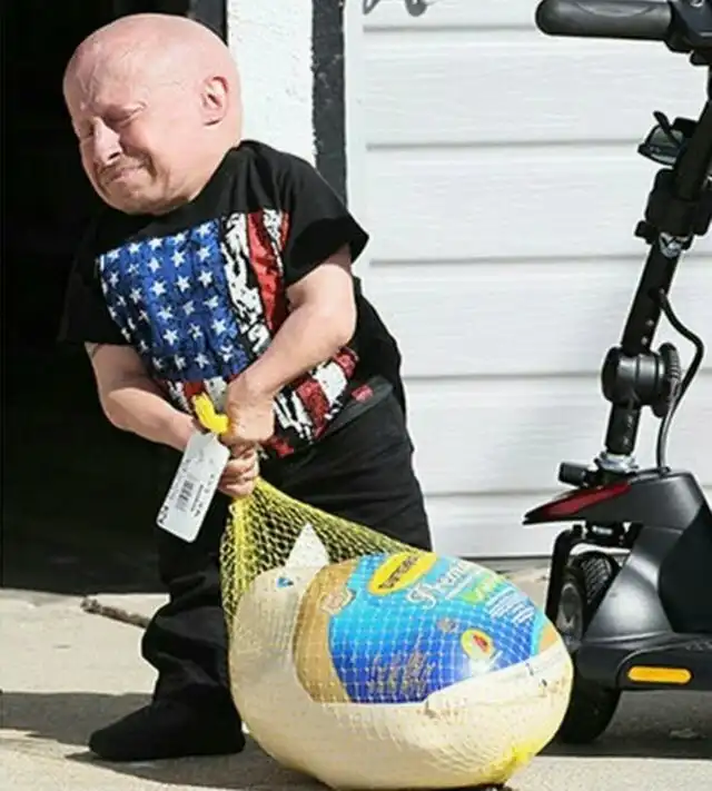 5 фактов из исследований психологии мужчин