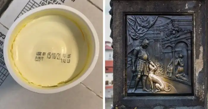 16 случаев, когда люди получили ответы на вопросы, о которых даже не задумывались