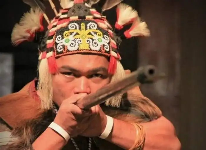 Ученые узнали, почему ядовитые животные не умирают от собственных токсинов