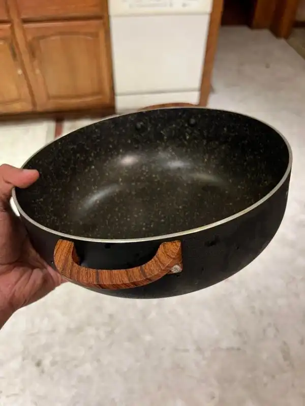 Дизайнерские и абсолютно бесполезные вещи