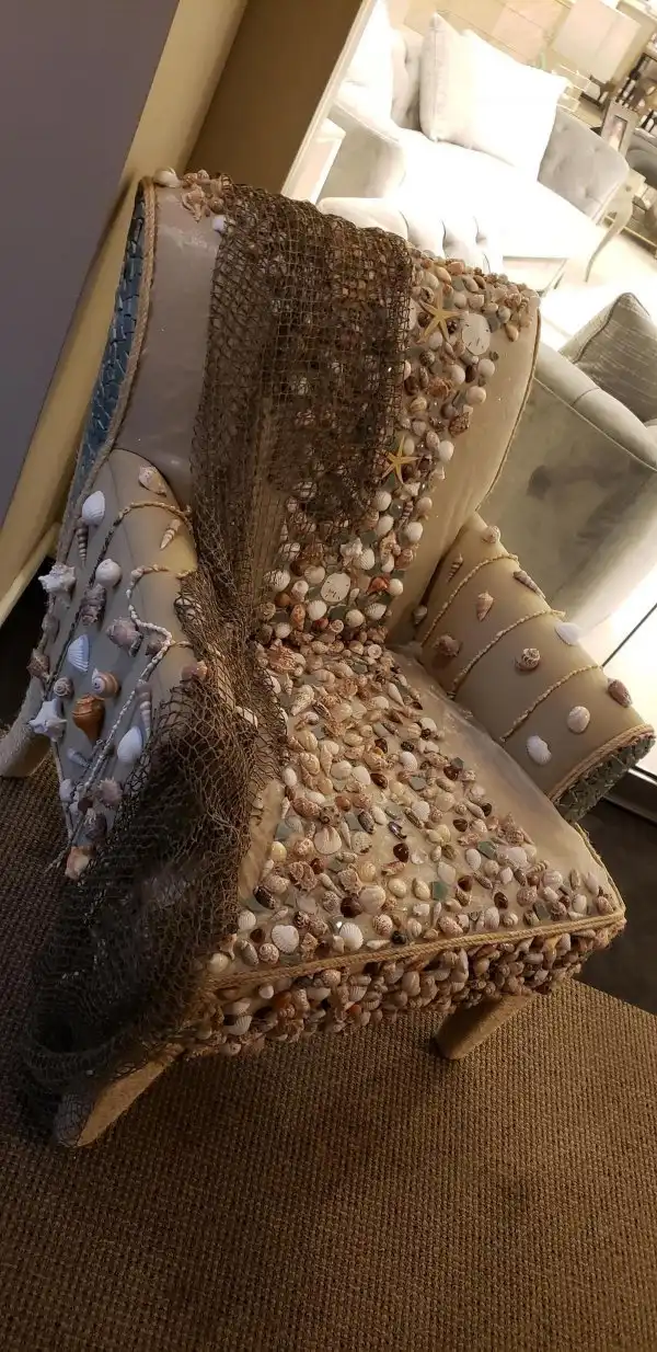 Дизайнерские и абсолютно бесполезные вещи