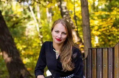 Что ждёт одиноких женщин за 35, которые продолжают перебирать мужчин