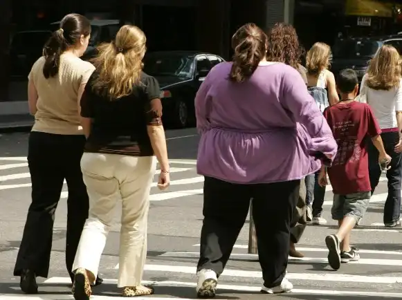 Лукавство бодипозитива для женщин 45+ или причина нелюбви к мужчинам