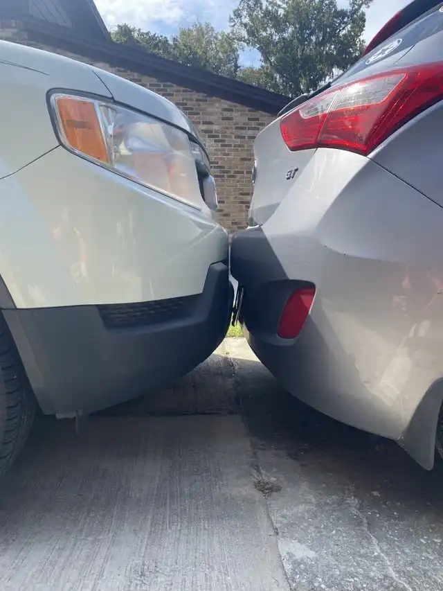 15 внезапных совпадений, которые озадачили даже тех, с кем они случились