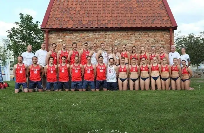 45 увлекательных фотосравнений из самых разных областей жизни