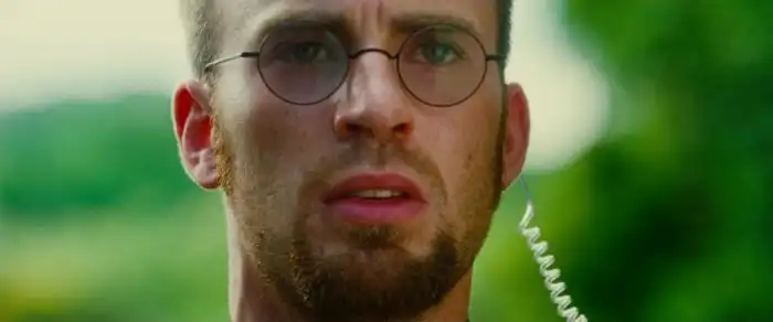 Антипирамида Масслоу. Психолог назвал 5 свойств личности, которые точно не приводят к успеху