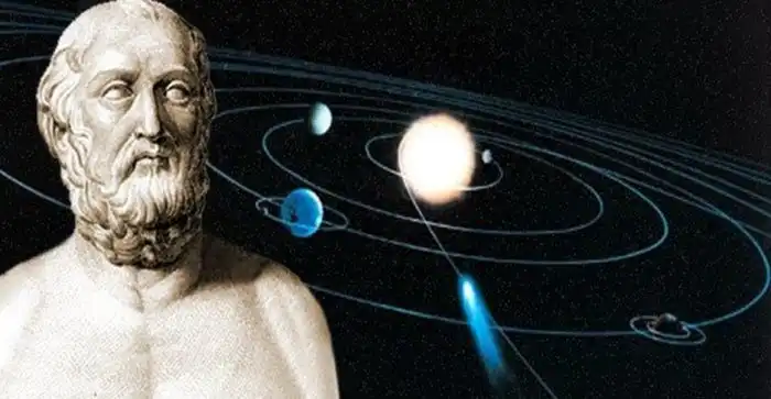 За что на самом деле был справедливо осуждён Галилей?