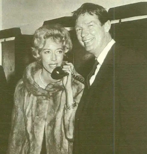 Уолтер Кин: одна из самых грандиозных афер в искусстве XX века