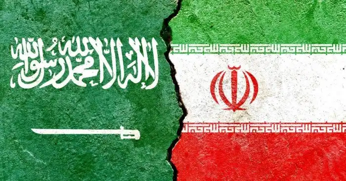 Сунниты и шииты: в чём разница между двумя ветвями ислама?