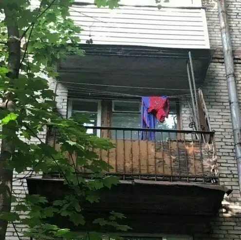 Строго 18+: бытовые игры для взрослых