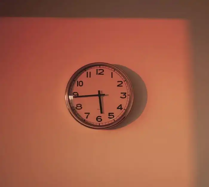 30 горьких истин, которые никто не хочет слышать