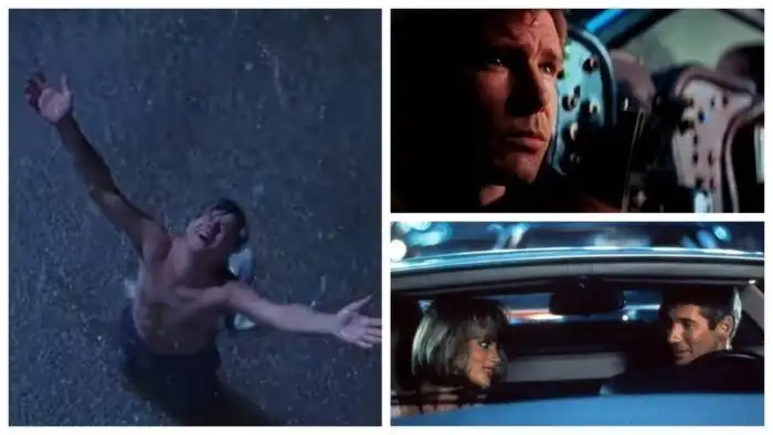 20 фильмов, у которых мог быть совсем другой финал