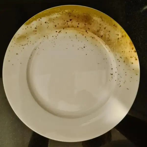 Подборка странного и провального дизайна