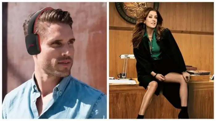 Когда за дело берутся непрофессионалы: 38 курьезных фотошоп-неудач