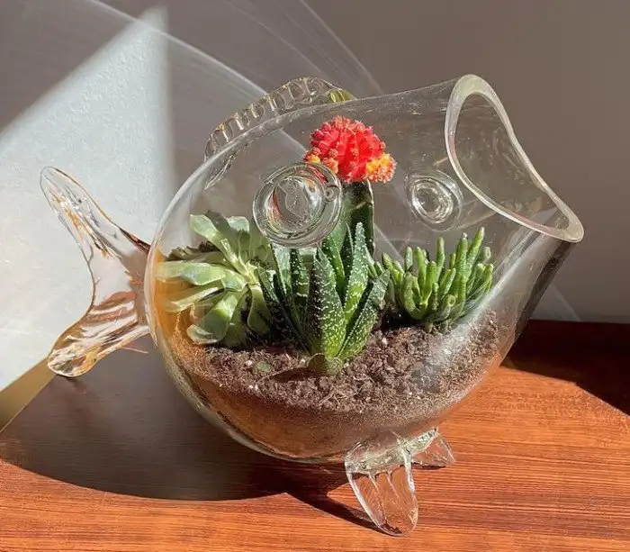 Пользователи сети показали, какие крутые вещи им достались за сущие копейки. Нам даже завидно