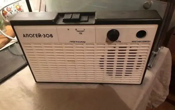 Подборка ностальгических воспоминаний для тех кому за 30