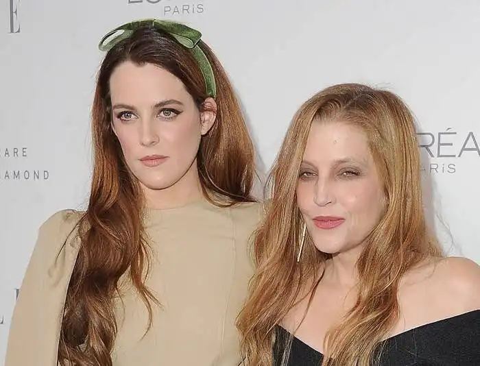 25 знаменитых яблочек, которые упали недалеко от яблони (в хорошем смысле)