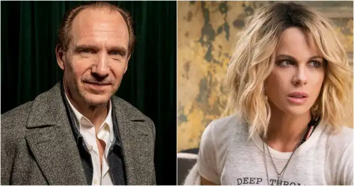 Голливудские звезды, которые говорят по-русски