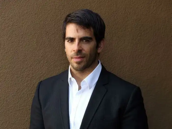 Голливудские звезды, которые говорят по-русски