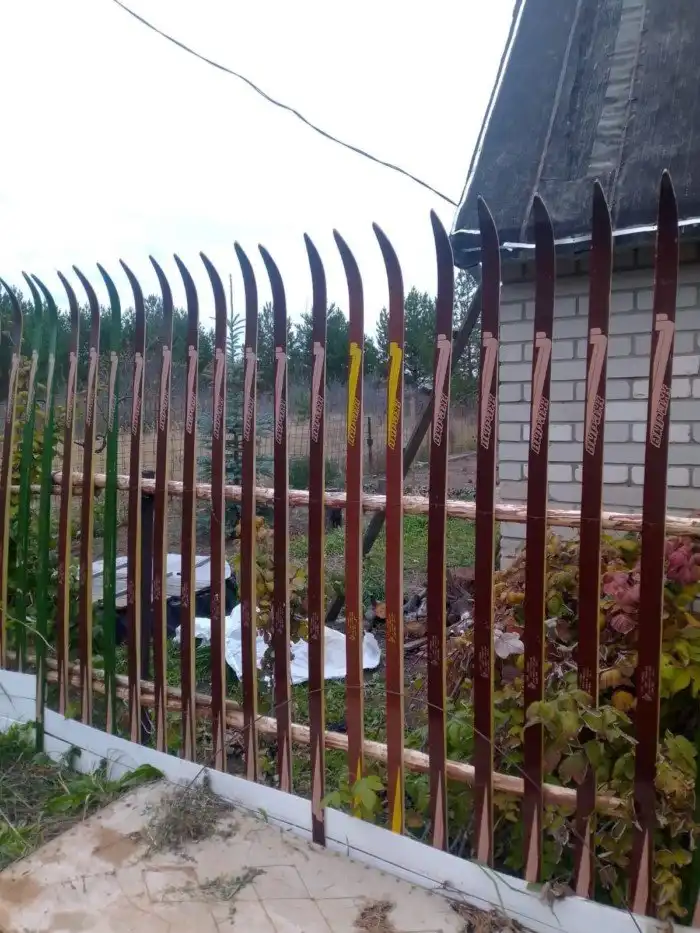 Колоритные кадры с просторов России, которые наглядно показывают, как и чем живут наши люди