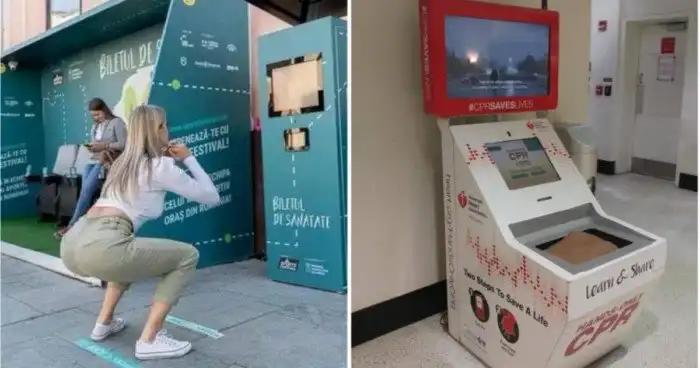 12 интересных фактов, которые поразили любознательных пользователей