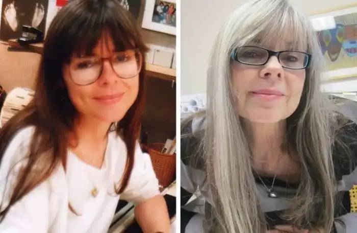 20 подтверждений того, что время несется быстрее, чем олимпийские бегуны