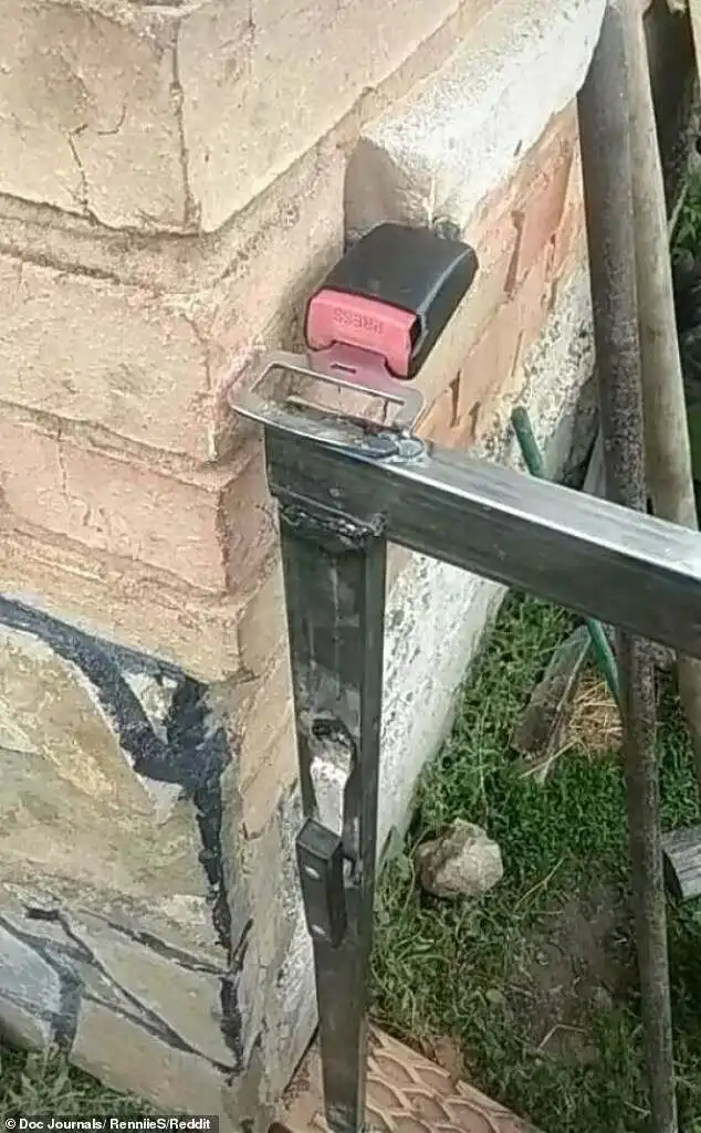 Остроумные способы решения проблем