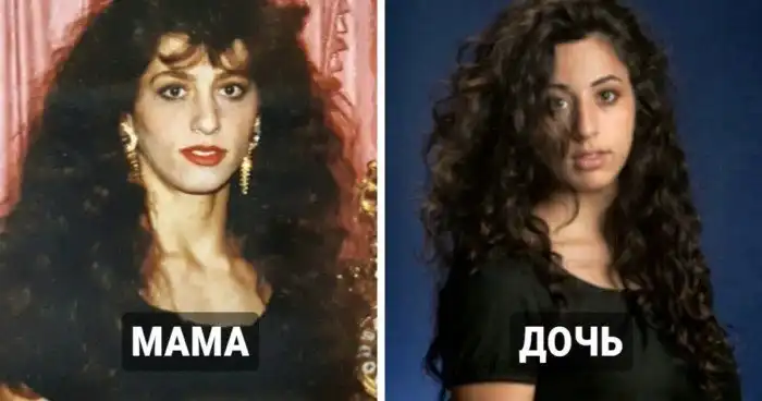 Как две капли воды: наглядные фото о невероятной силе ДНК