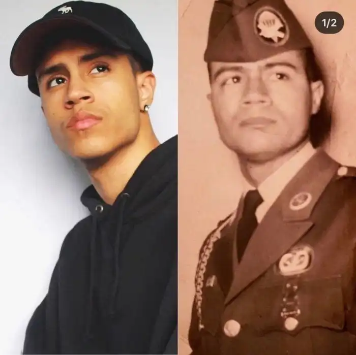 Как две капли воды: наглядные фото о невероятной силе ДНК